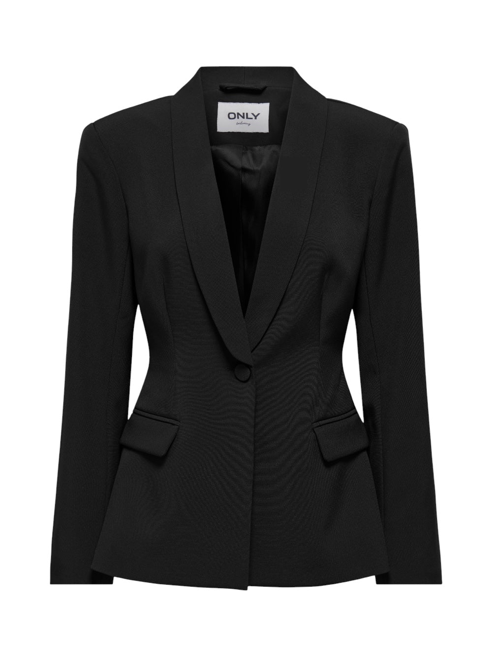 ONLY Giacca Donna ONLASTRID 15376791 C-N10