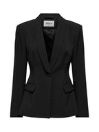 ONLY Giacca Donna ONLASTRID 15376791 C-N10