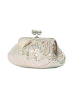 Max Mara Weekend Borsa Donna Wkalama 2615511104650 001