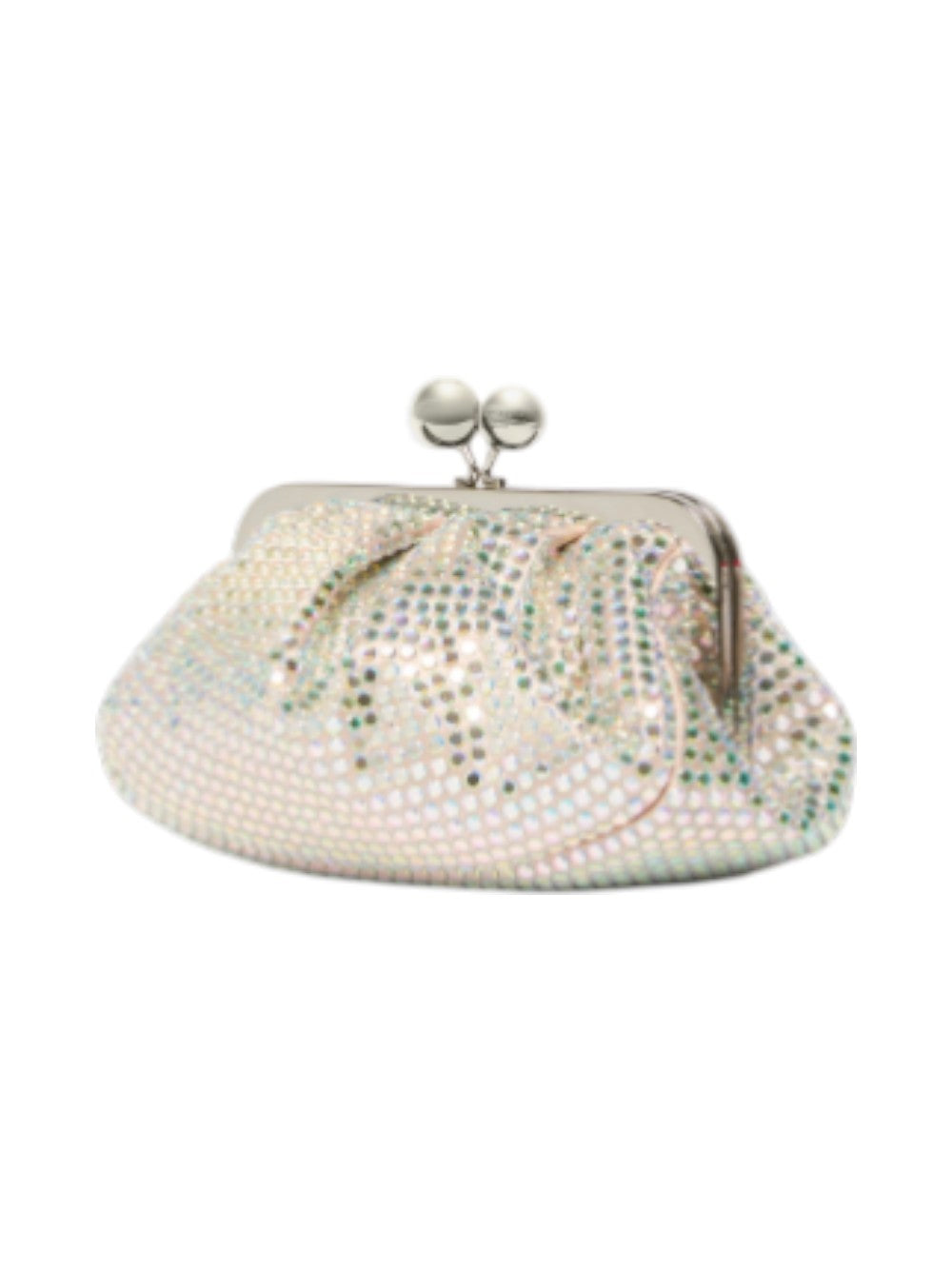 Max Mara Weekend Borsa Donna Wkalama 2615511104650 001