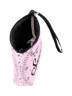 MC2 Saint Barth Pochette Donna  ALIN001 02639L