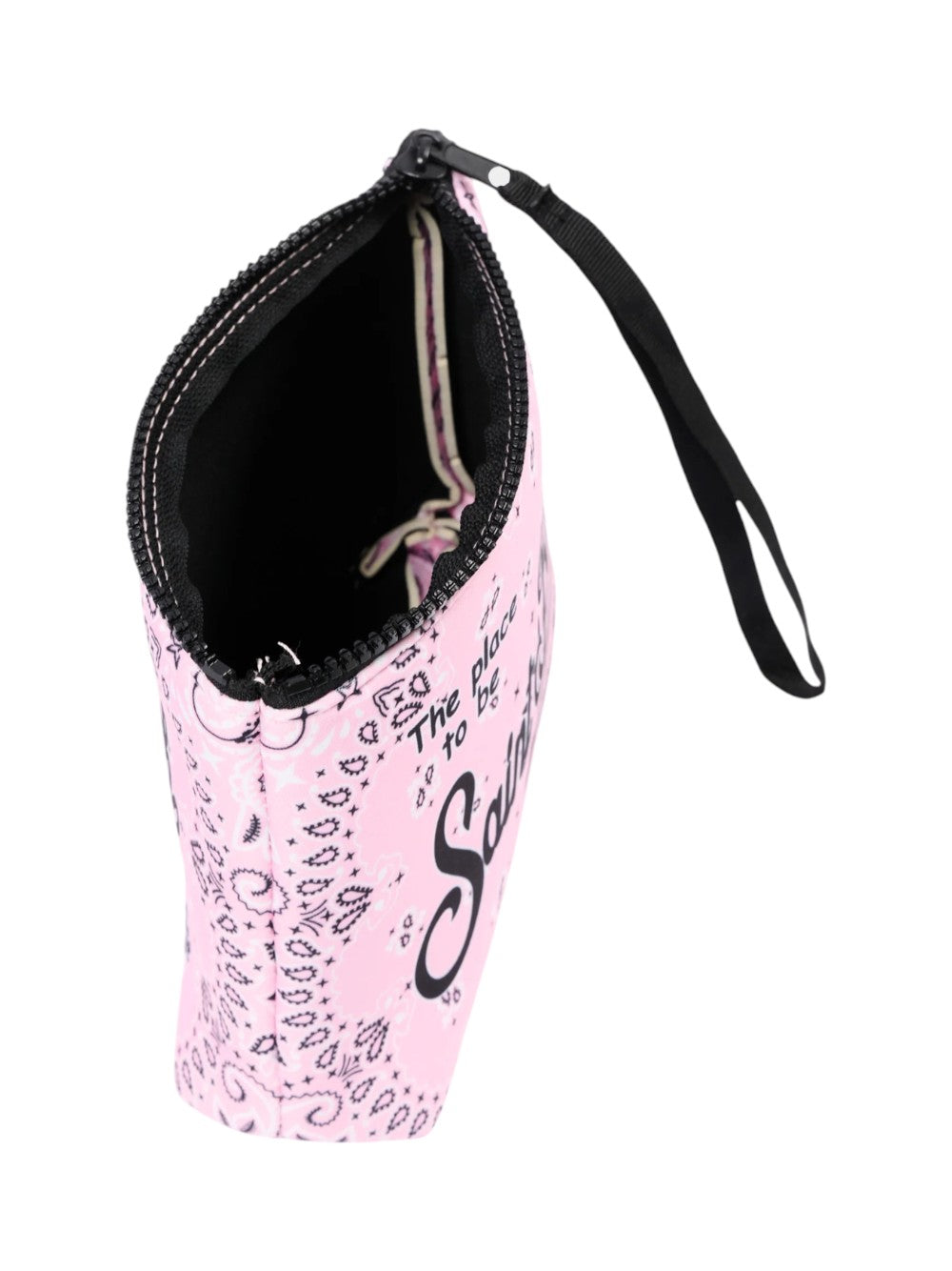 MC2 Saint Barth Pochette Donna  ALIN001 02639L
