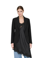 ONLY Giacca Donna  15338389 Bl