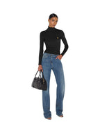 Elisabetta Franchi Maglia Donna  MK05B66E2110