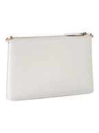 Pinko Borsa Donna Flat Horizontal Mini Vitello S 104277A0F1Z14Q