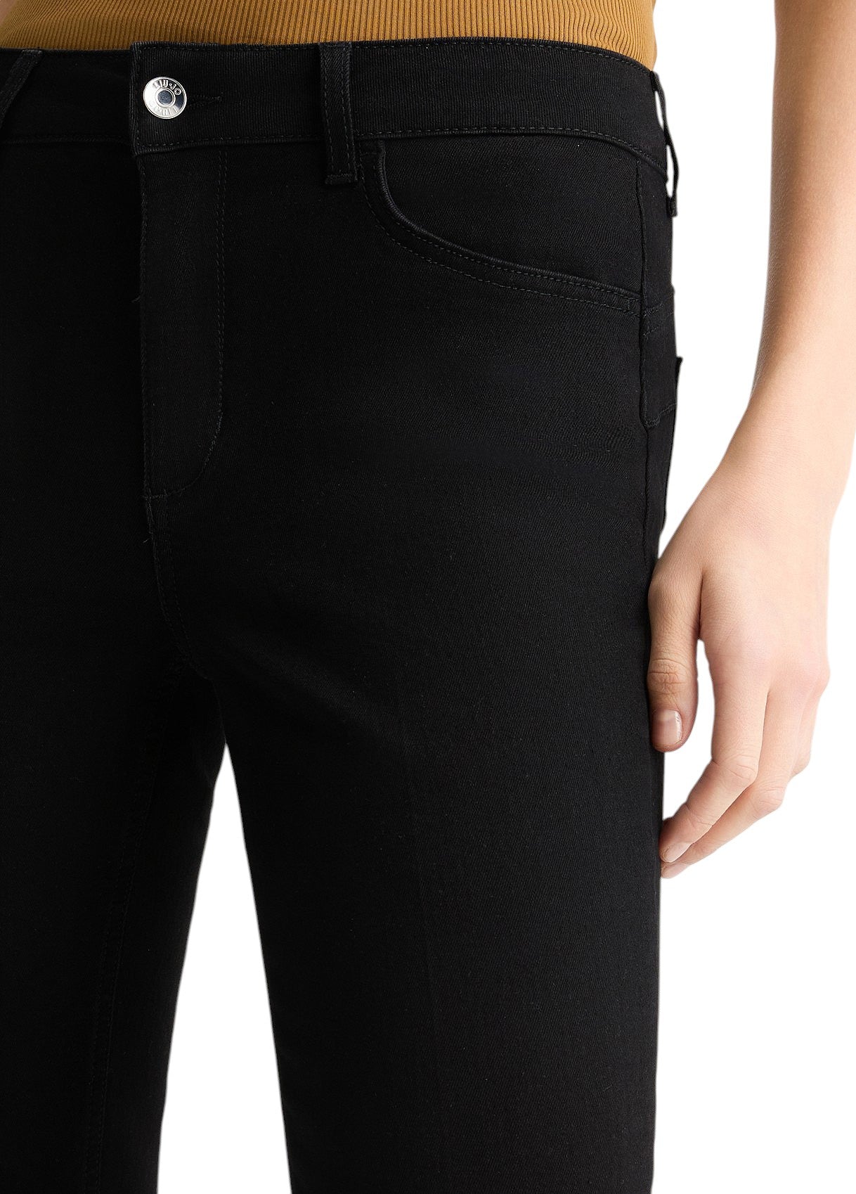 LIU JO JEANS Donna UA5058DS015