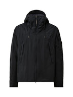 C.p. Company GIUBBINO Uomo Medio 19CMOW006A110264A 888