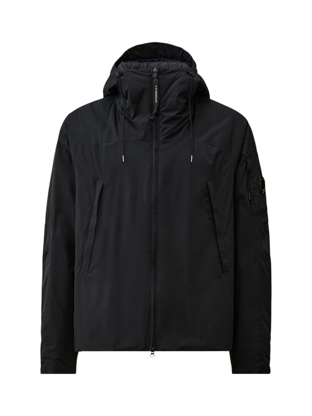 C.p. Company GIUBBINO Uomo Medio 19CMOW006A110264A 888