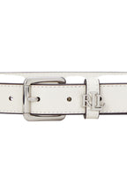 Lauren Ralph Lauren Women's Belts 412968763