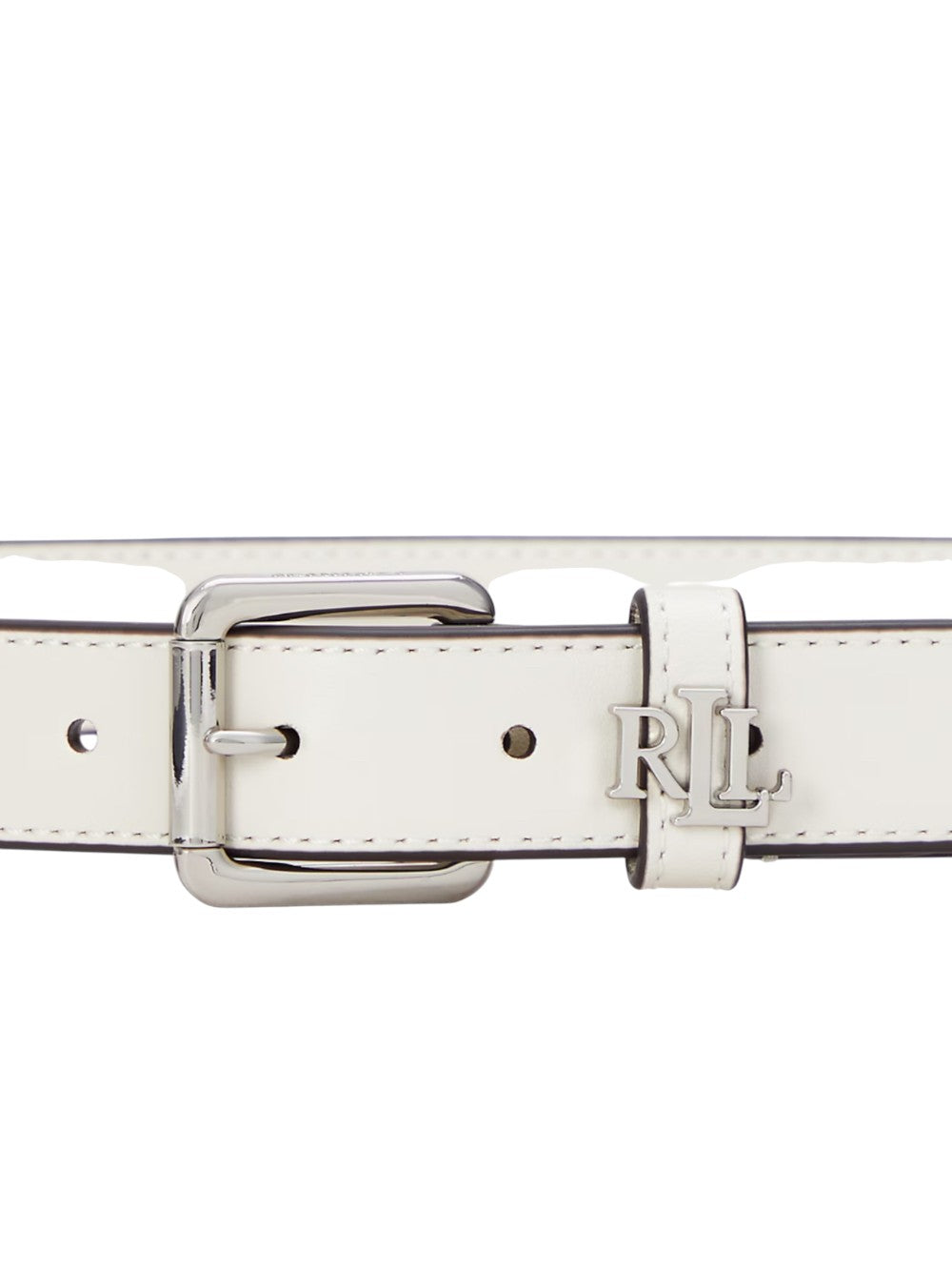 Lauren Ralph Lauren Cinture Donna 412968763