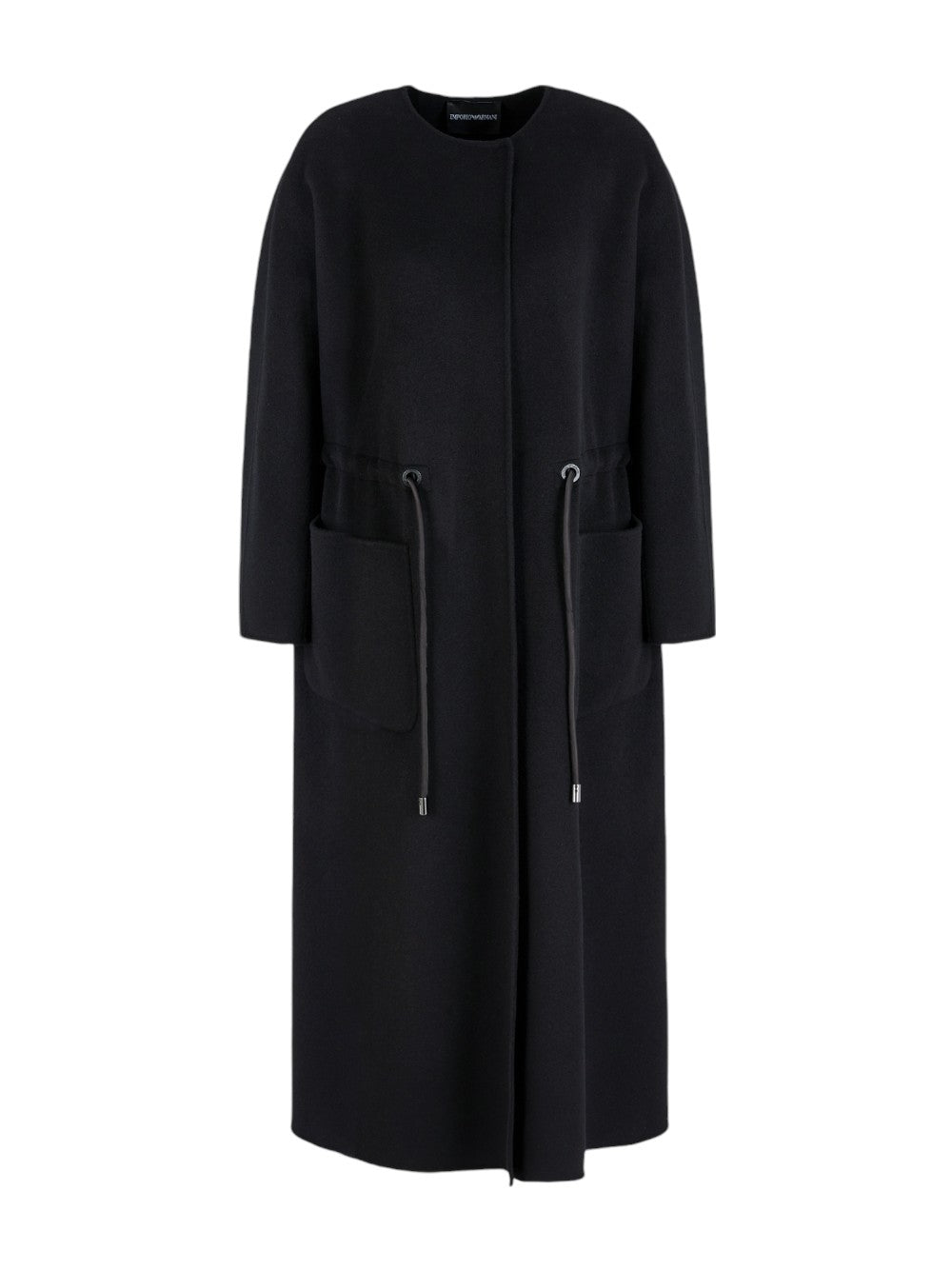 Emporio Armani cappotto Donna EW000066 AF10207
