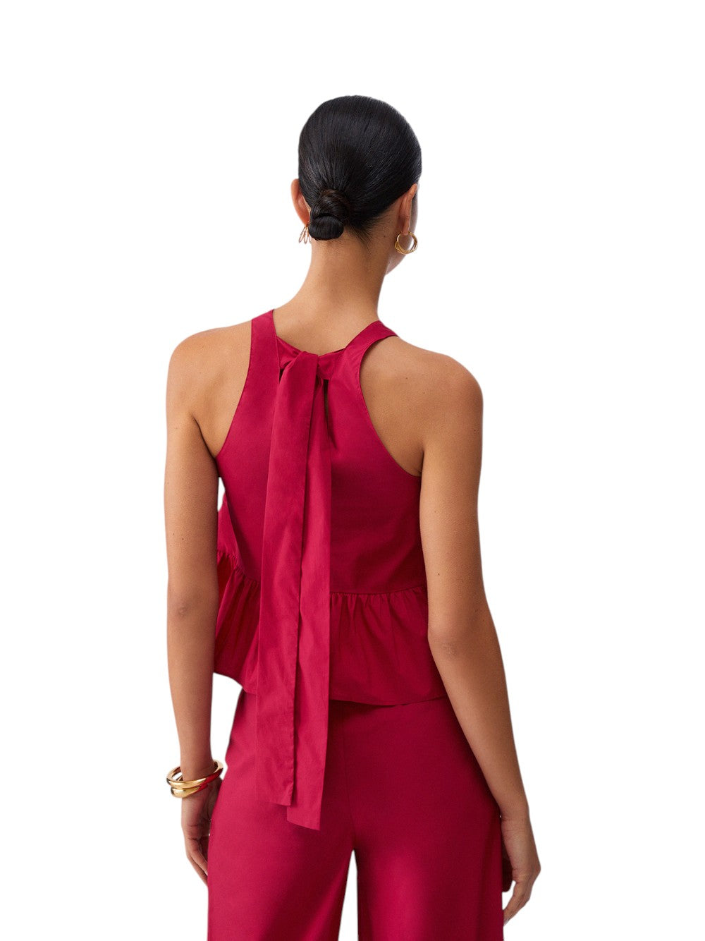Liu Jo Top Donna  WA6365T4853 91955