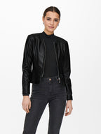 ONLY Women's Jacket 15242271