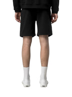 K-Way Bermuda Uomo CASIMIR POLY COTTON K5138GW USY