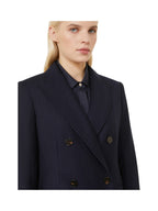Max Mara Studio Giacca Donna PUCCI 2526046042600 013