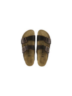 birkenstock CIABATTA Uomo 52533