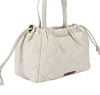 Kurt Geiger borsa Donna SM KENSINGTON STRING TOTE