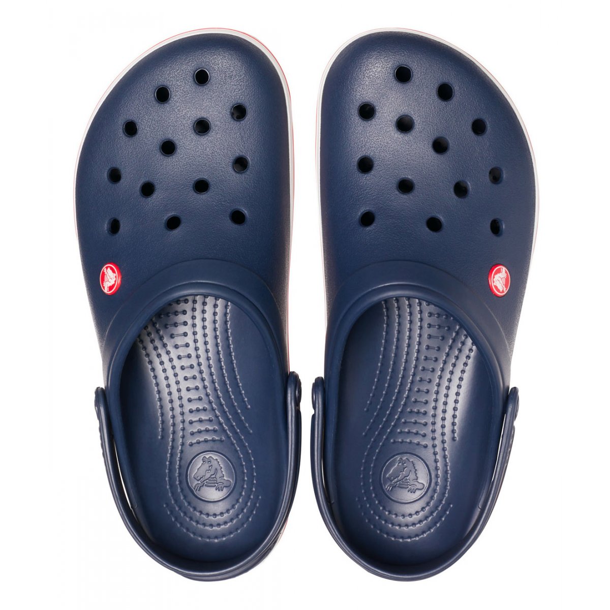 CROCS CIABATTA Uomo 11016