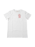 MC2 Saint Barth T-SHIRT Bambine e ragazze  MSA0001 03109L