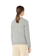 Max Mara Weekend Maglia Donna WKDNITRA 2625366272600 004