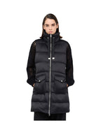 Liu Jo GIUBBINO Donna  MF5292T017A 22222