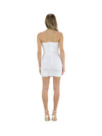 Elisabetta Franchi Abito Donna  AB90861E2360