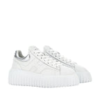 Hogan Women's Sneakers HXW6450FC60KU0