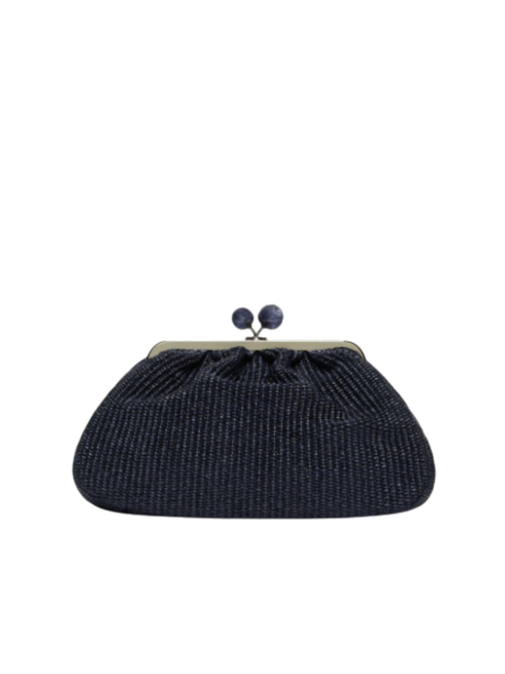 Max Mara Weekend Borsa Donna Wkafortuna 2615511105650 003