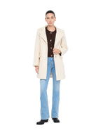 Liu Jo Cappotto Donna  MF5119J4873 20304