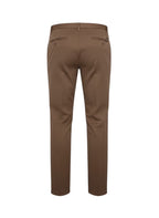 PT Torino Pantalone Uomo COTTON&CACHEMIRE STRETCH TRICOTINE TU91   Y175