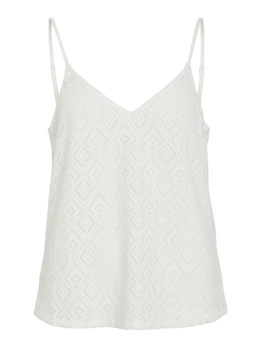 VILA Top Donna 14112739