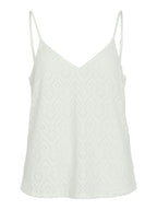 VILA Top Donna 14112739