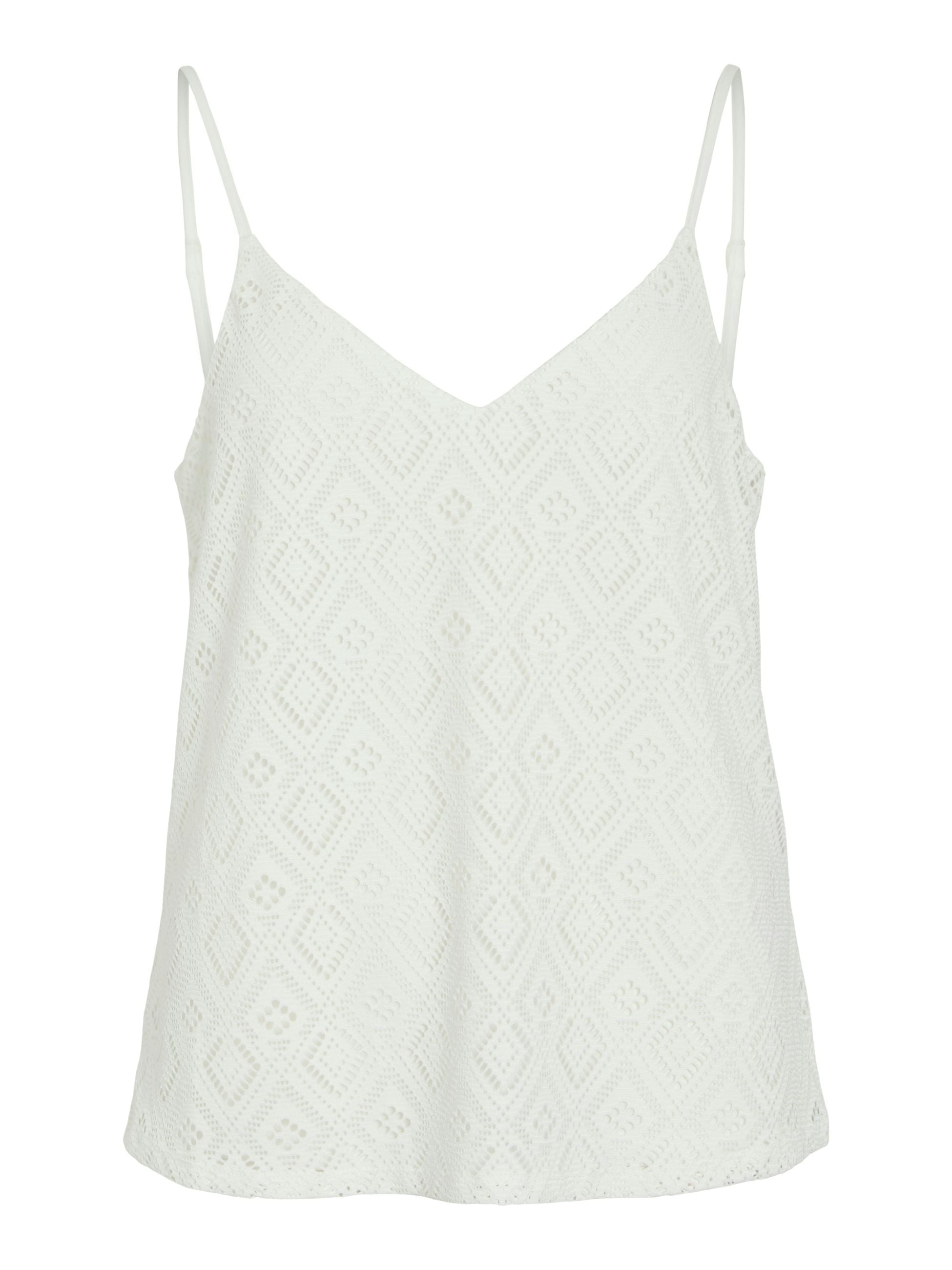 VILA Top Donna 14112739