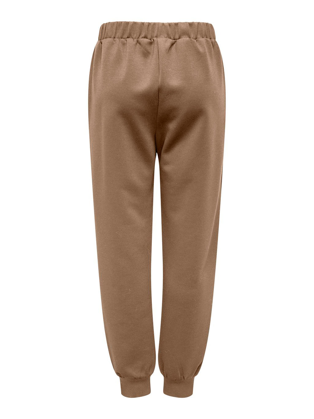 ONLY pantalone Donna 15326744