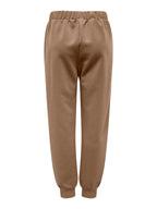 ONLY pantalone Donna 15326744