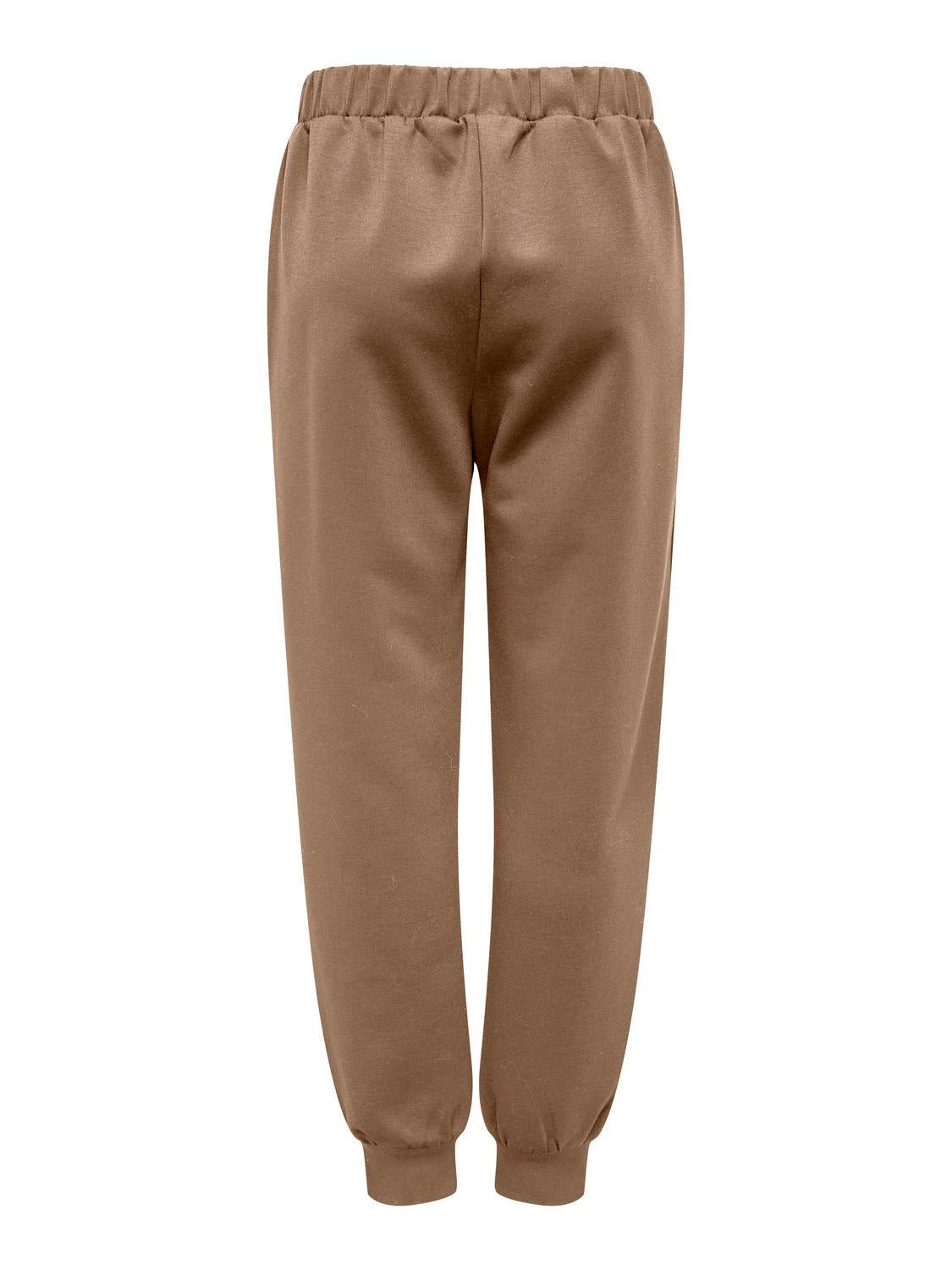 ONLY pantalone Donna 15326744