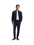 BOSS Pantalone Uomo P-Genius 50564460 404