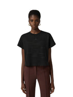 Elisabetta Franchi Maglia Donna  MA73D61E2110