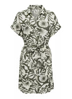 ONLY Women's Dress 15346491