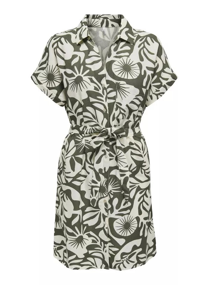 ONLY Women's Dress 15346491