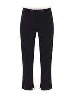 Elisabetta Franchi Pantalone Donna  PA08856E2110