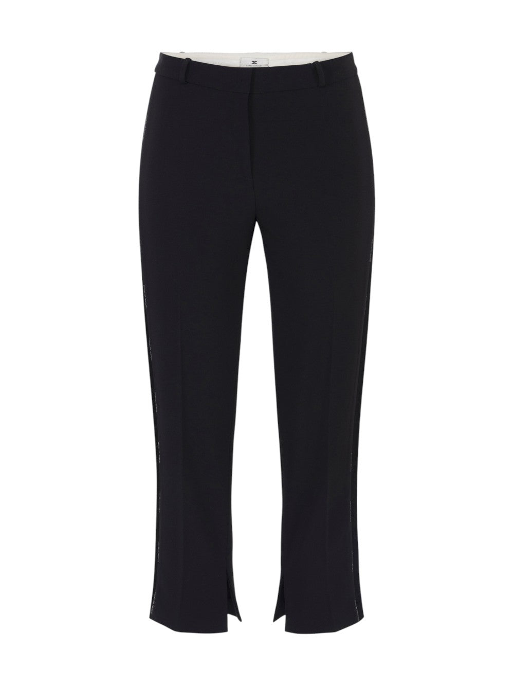 Elisabetta Franchi Pantalone Donna  PA08856E2110