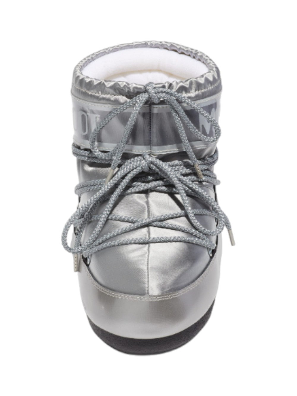 Moon Boot stivali Unisex adulto ICON LOW GLANCE 80D1409350-H001