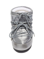 Moon Boot stivali Unisex adulto ICON LOW GLANCE 80D1409350-H001