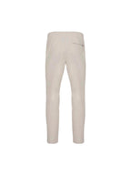 BOSS Men's trousers 50521597
