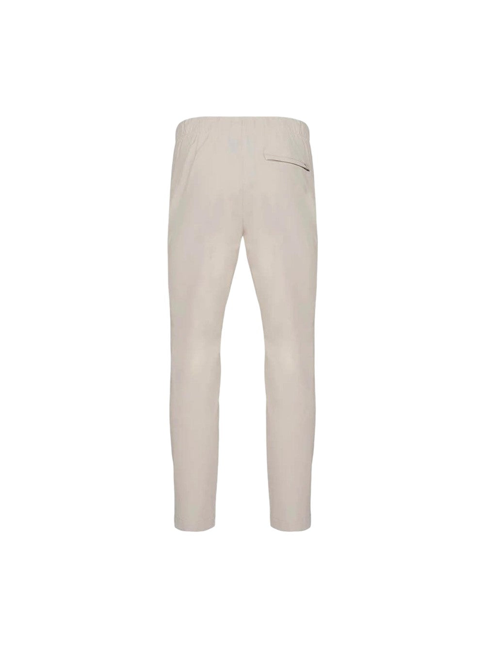 BOSS pantalone Uomo 50521597
