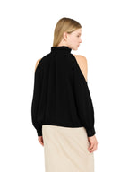 Liu Jo Blusa Donna  CF5396TS869 22222