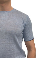 Retois Men's T-SHIRT 1.5026