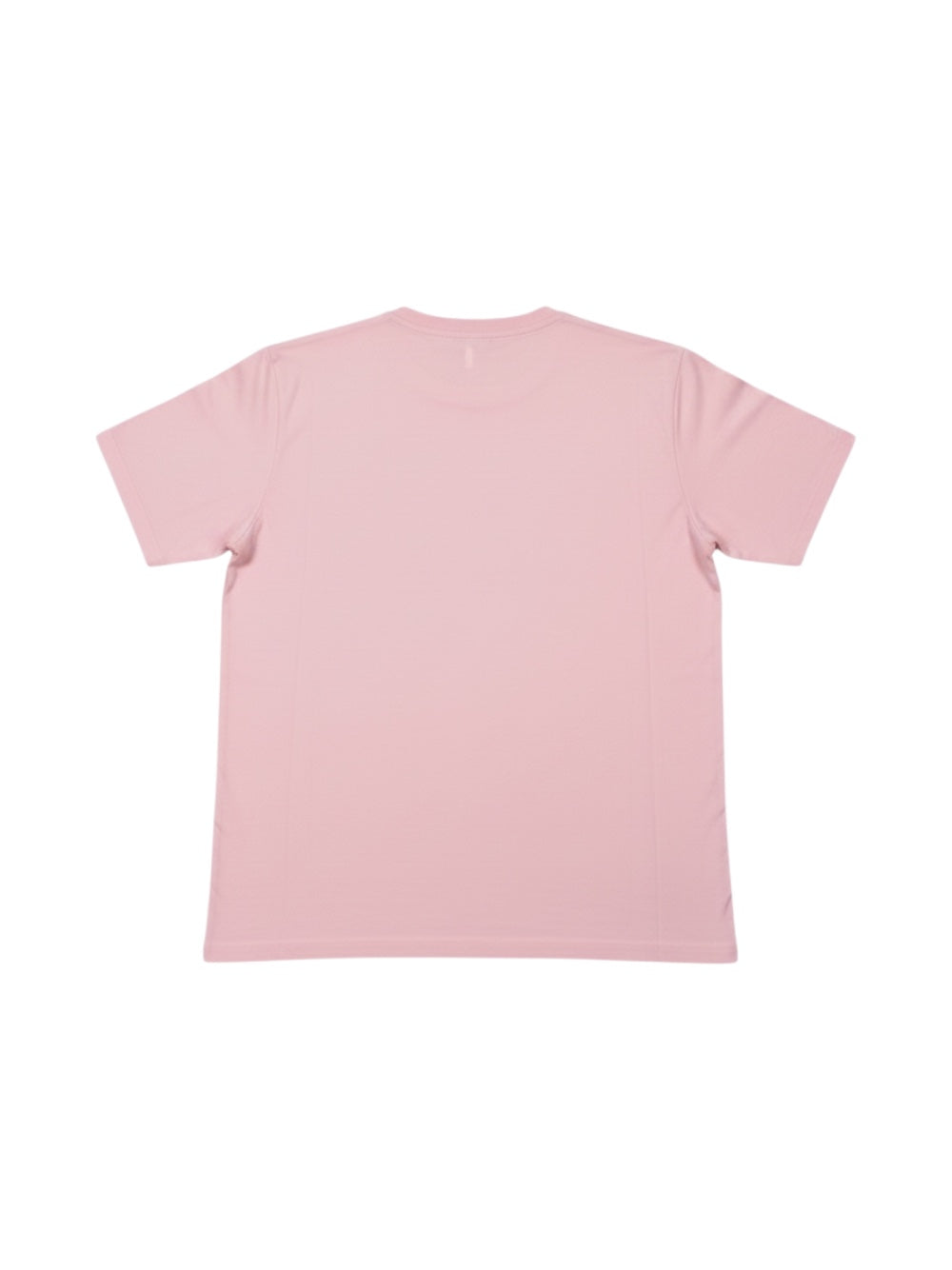 MC2 Saint Barth T-SHIRT Bambini e ragazzi  DOV0002 01843L