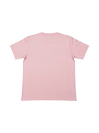 MC2 Saint Barth T-SHIRT Bambini e ragazzi  DOV0002 01843L
